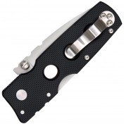 Складной нож Cold Steel Hold Out (CS-11G3) — дополнительное фото