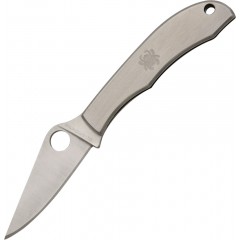 Складной нож Spyderco HoneyBee C137P