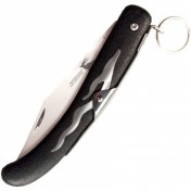 Нож Cold Steel Kudu — дополнительное фото