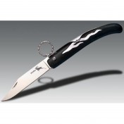 Нож Cold Steel Kudu — дополнительное фото