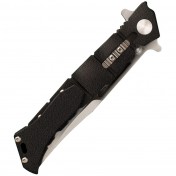 Складной нож Cold Steel Luzon (Medium) — дополнительное фото