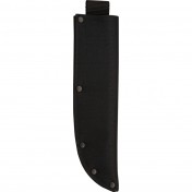 Нож Cold Steel Tanto Lite — дополнительное фото