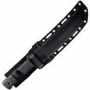 Нож Cold Steel Recon Tanto (SK-5) — дополнительное фото