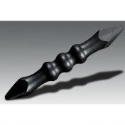 Явара Cold Steel Mini Koga SD2 — дополнительное фото