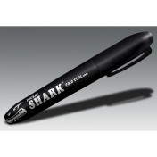 Тактический маркер Cold Steel Pocket Shark — дополнительное фото