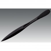 Пластиковый нож Cold Steel FGX Jungle Dart — дополнительное фото