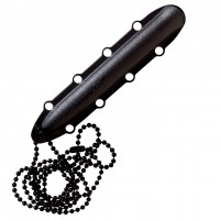 Ножны для ножа Cold Steel Delta Ножны для ножа Cold Steel Delta