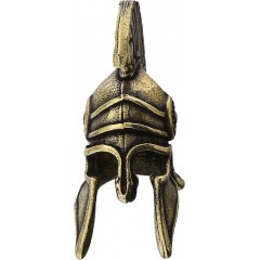 Бусина для паракорда Шлем спартанца Coeburn Tool