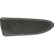 Нож Condor Bushcraft Basic — дополнительное фото