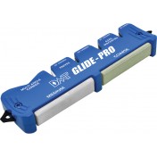 Точилка для ножей и топоров DMT Glide Pro Sharpener (Coarse/Medium) — дополнительное фото