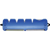 Точилка для ножей и топоров DMT Glide Pro Sharpener (Coarse/Medium) — дополнительное фото