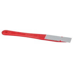 Компактная точилка для ножей и инструментов DMT Dia-Sharp Mini Hone (Fine)