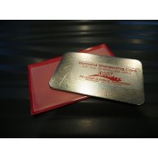 Набор карманных точильных камней для ножей и инструментов DMT Dia-Sharp Sharpener Kit (Extra Fine/Fine/Coarse) — дополнительное фото