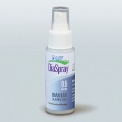 Спрей для заточки ножей DMT Dia-Spray — дополнительное фото
