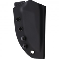 Нож DPx Gear HEST Original