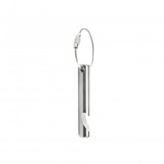 Бутылочная открывалка Everyman Ballard