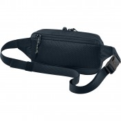 Городская поясная сумка Fjällräven High Coast Hip Pack (Navy) — дополнительное фото