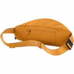 Городская поясная сумка Fjällräven Ulvö Hip Pack Large (Orange)