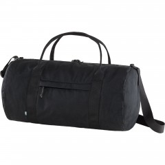 Универсальная сумка для вещей Fjällräven Vardag Duffel 30 (Black)