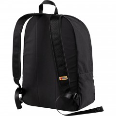 Городская сумка кросс-боди Fjällräven Vardag Crossbody (Black)
