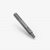 Инструмент-отвертка для разборки ножей  Benchmade Pivot Tool — дополнительное фото