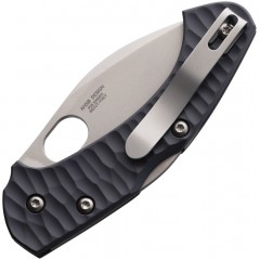 Складной нож Fox Zero 2.0