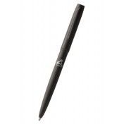 Космическая шариковая ручка Fisher Space Pen Cap-O-Matic (Black) Boxed — дополнительное фото