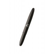 Космическая шариковая ручка Fisher Space Pen Bullet (Artemis Black ) — дополнительное фото