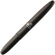 Космическая шариковая ручка Fisher Space Pen Bullet (Artemis Black ) — дополнительное фото