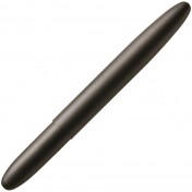 Космическая шариковая ручка Fisher Space Pen Bullet (Cerakote Black ) — дополнительное фото
