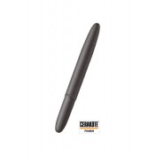 Космическая шариковая ручка Fisher Space Pen Bullet (Cerakote Tungsten ) — дополнительное фото