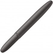 Космическая шариковая ручка Fisher Space Pen Bullet (Cerakote Tungsten ) — дополнительное фото