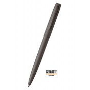 Космическая шариковая ручка Fisher Space Pen Cap-O-Matic (Cerakote Grey) — дополнительное фото