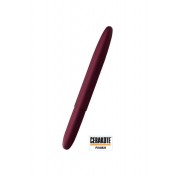 Космическая шариковая ручка Fisher Space Pen Bullet (Cerakote Cherry) — дополнительное фото