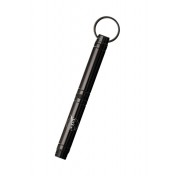 Космическая шариковая ручка Fisher Space Pen Backpacker (NASA Meatball) — дополнительное фото