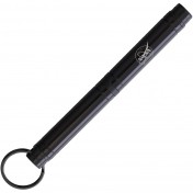 Космическая шариковая ручка Fisher Space Pen Backpacker (NASA Meatball) — дополнительное фото