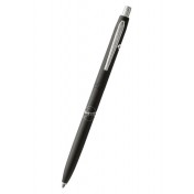 Космическая шариковая ручка Fisher Space Pen Shuttle (NASA Meatball Black) — дополнительное фото