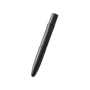 Вечная космическая шариковая ручка Fisher Space Pen Infinium (Dark Matter Titanium Plated) — дополнительное фото