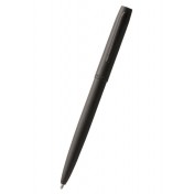 Космическая шариковая ручка Fisher Space Pen Cap-O-Matic (Black) — дополнительное фото
