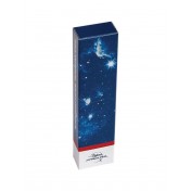 Космическая шариковая ручка Fisher Space Pen Cap-O-Matic (Black) — дополнительное фото