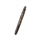 Космическая шариковая ручка Fisher Space Pen Bullet (TrueTimber Strata Camouflage) — дополнительное фото