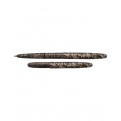 Космическая шариковая ручка Fisher Space Pen Bullet (TrueTimber Strata Camouflage) — дополнительное фото