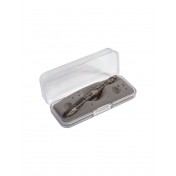Космическая шариковая ручка Fisher Space Pen Bullet (TrueTimber Strata Camouflage) — дополнительное фото