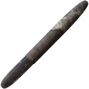 Космическая шариковая ручка Fisher Space Pen Bullet (TrueTimber Strata Camouflage) — дополнительное фото