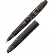 Космическая шариковая ручка Fisher Space Pen Bullet (TrueTimber Strata Camouflage) — дополнительное фото
