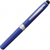 Космическая шариковая ручка Fisher Space Pen X750 (Blue) — дополнительное фото
