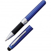 Космическая шариковая ручка Fisher Space Pen X750 (Blue) — дополнительное фото