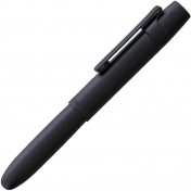 Космическая шариковая ручка с клипсой Fisher Space Pen X-Mark Bullet (Black) — дополнительное фото