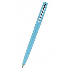 Космическая шариковая ручка Fisher Space Pen Cap-O-Matic (Blue)