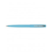 Космическая шариковая ручка Fisher Space Pen Cap-O-Matic (Blue) — дополнительное фото